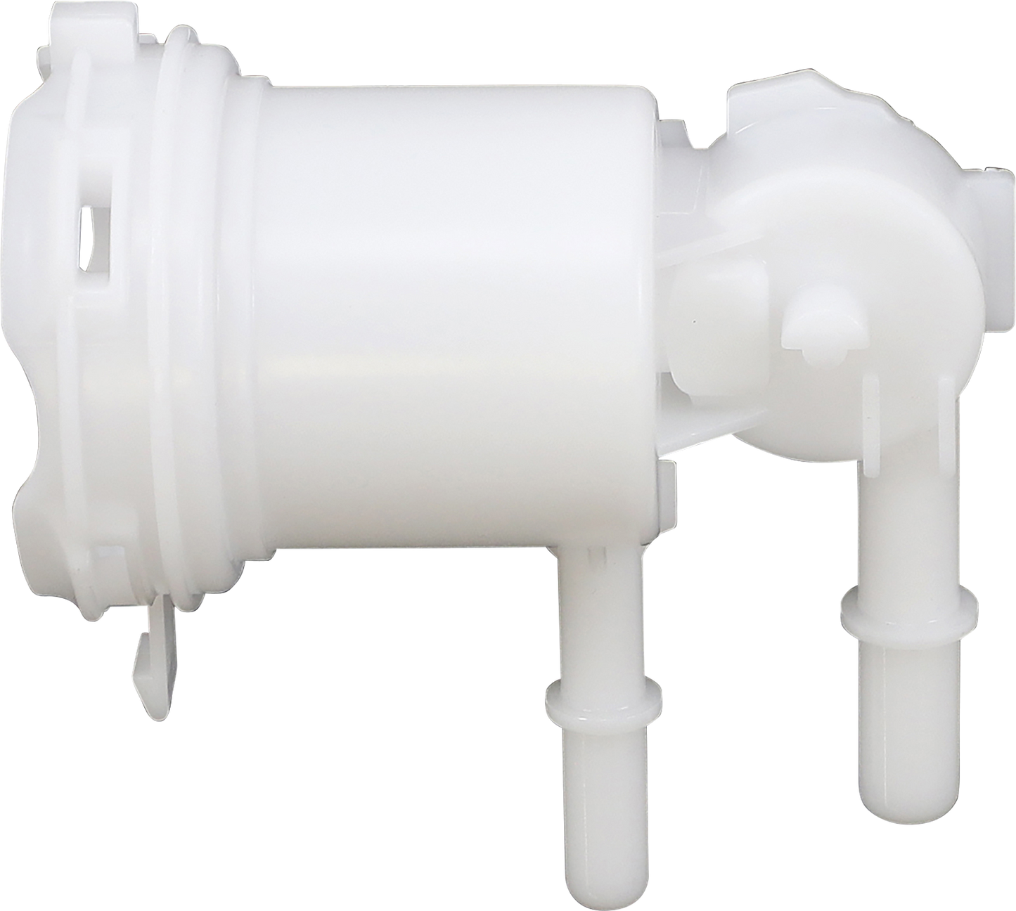 DRAG SPECIALTIES Filter Shell T03-00A3