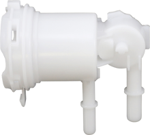 DRAG SPECIALTIES Filter Shell T03-00A3