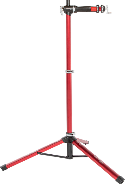 FEEDBACK SPORTS Pro Mechanic HD Bike Repair Stand 17650