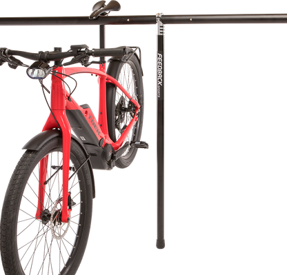 FEEDBACK SPORTS A-Frame Bike Stand 15276