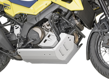 GIVI Skid Plate - V-Storm 1050XT RP3118