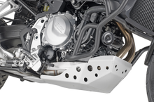 GIVI Skid Plate - F 750GS/850GS RP5140
