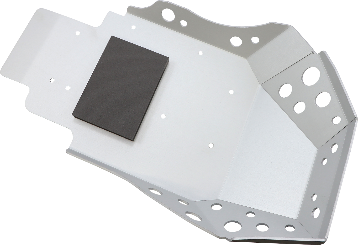 GIVI Skid Plate - F 750GS/850GS RP5140