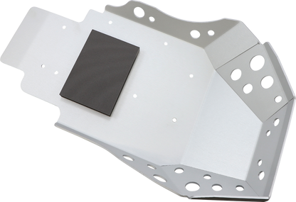 GIVI Skid Plate - F 750GS/850GS RP5140