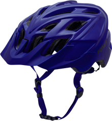 KALI Chakra Solo Helmet - Blue - L/XL 0221218147