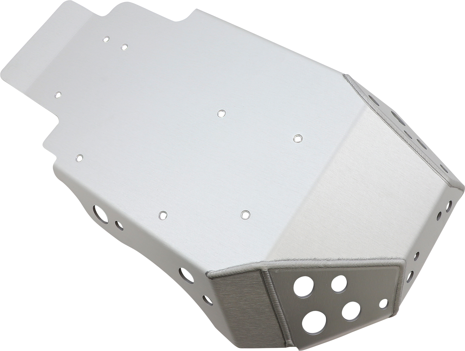 GIVI Skid Plate - F 750GS/850GS RP5140