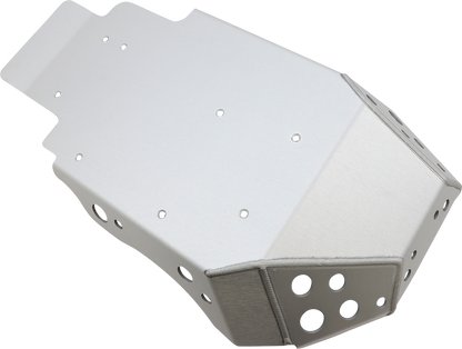 GIVI Skid Plate - F 750GS/850GS RP5140