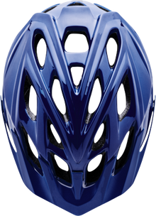KALI Chakra Solo Helmet - Blue - S/M 0221218146