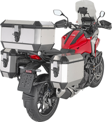 GIVI Side Case Mount - Honda PLO1192MK