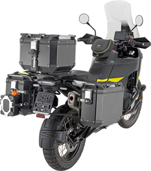 GIVI Side Case Mount - KTM PLO9430CAM