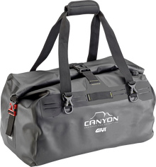GIVI Cargo Bag - 40 Liter GRT712B