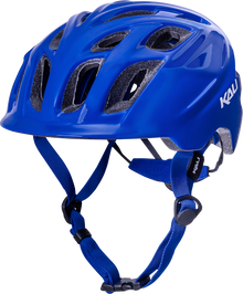 KALI Child Chakra Helmet - Blue - Small 0221021115