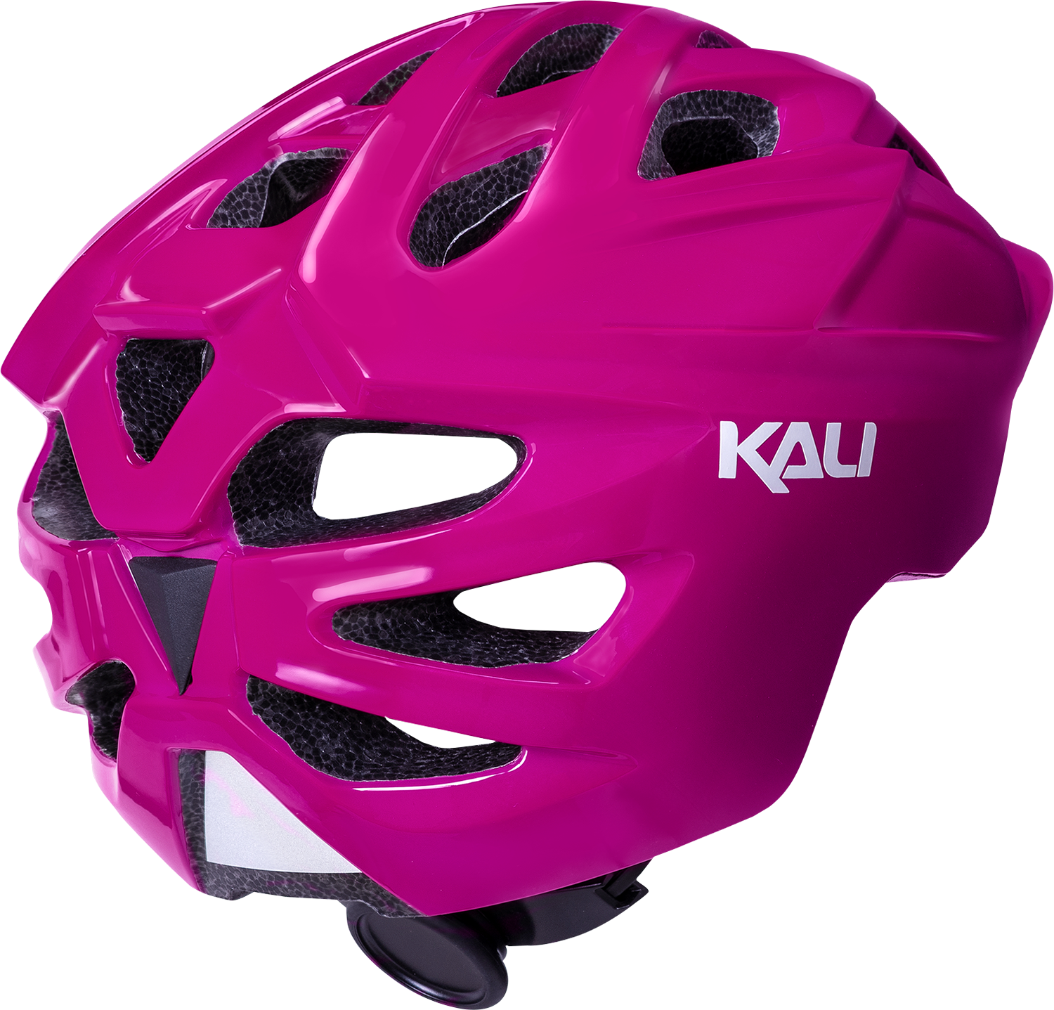 KALI Child Chakra Helmet - Pink - XS 0221021124