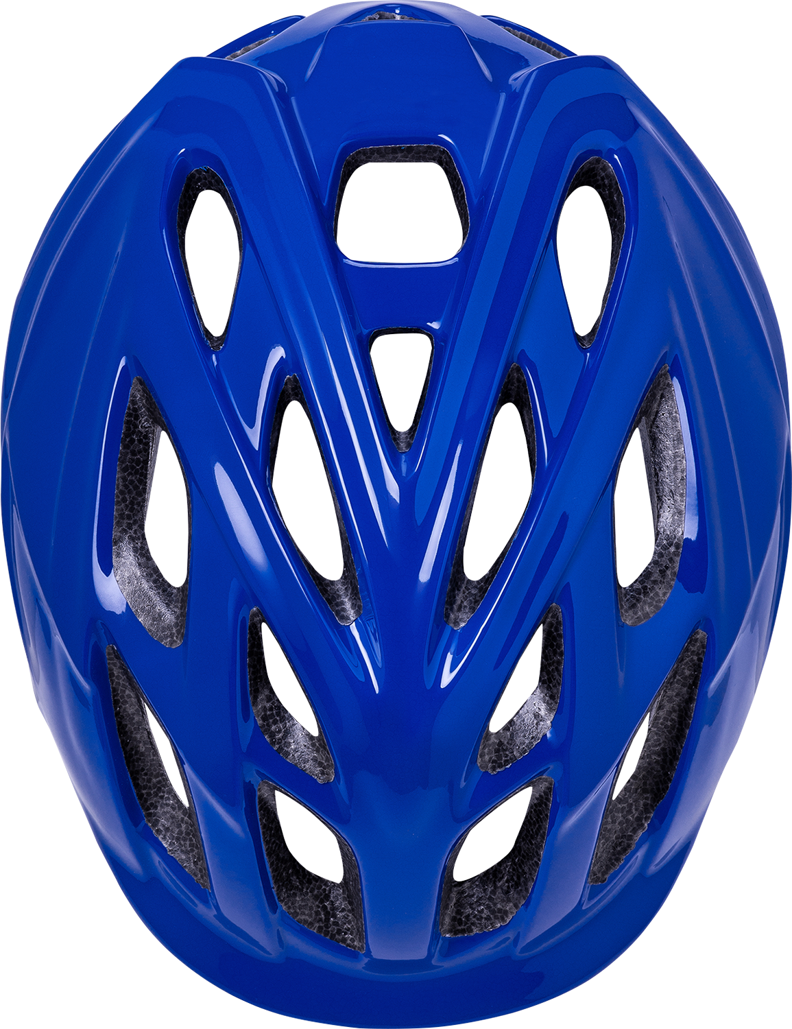 KALI Child Chakra Helmet - Blue - XS 0221021114
