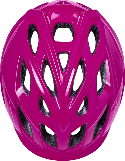 KALI Child Chakra Helmet - Pink - XS 0221021124