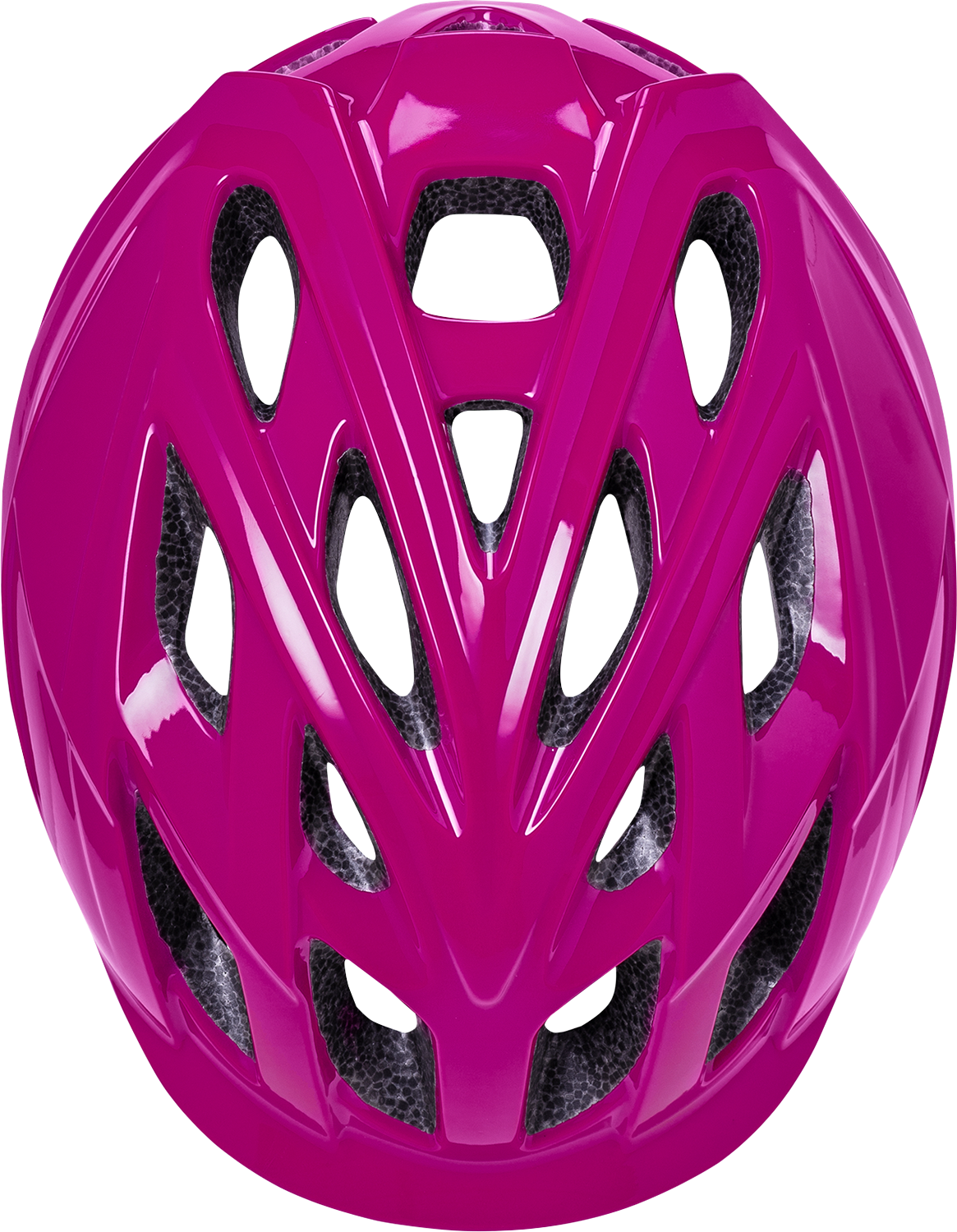 KALI Child Chakra Helmet - Pink - Small 0221021125