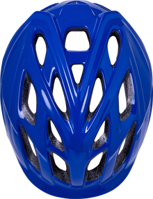 KALI Child Chakra Helmet - Blue - Small 0221021115