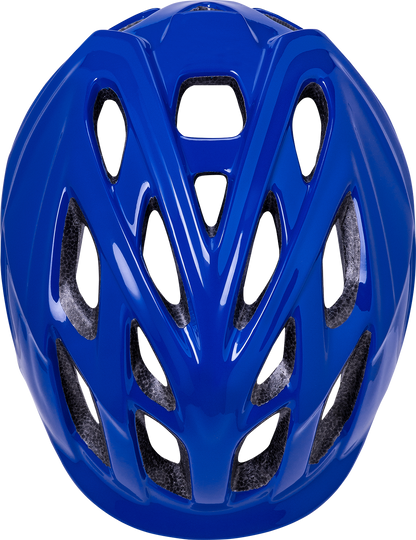 KALI Child Chakra Helmet - Blue - Small 0221021115