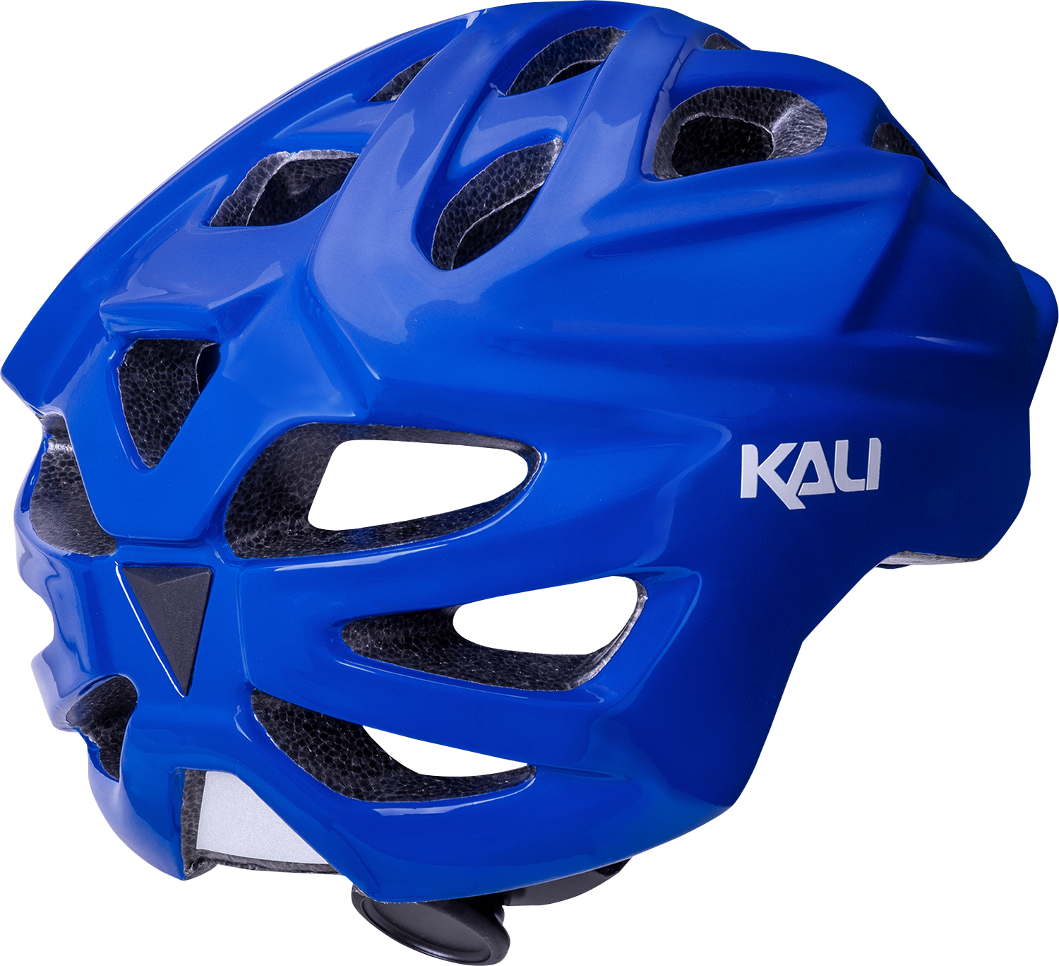 KALI Child Chakra Helmet - Blue - XS 0221021114