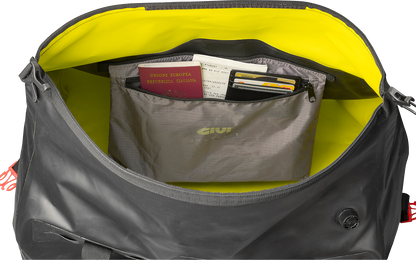 GIVI Cargo Bag - 40 Liter GRT712B