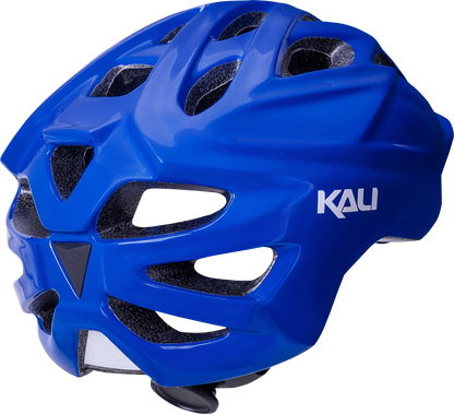 KALI Child Chakra Helmet - Blue - Small 0221021115