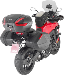 GIVI Side Case Mount - Yamaha PLX2159