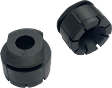 K&S TECHNOLOGIES Grommets - 2 Pack 05-0102