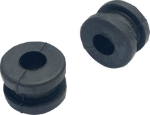 K&S TECHNOLOGIES Grommets - 2 Pack 05-0401