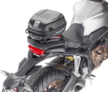 GIVI Tank Bag - 5 Liter ST605+