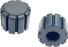K&S TECHNOLOGIES Cushions - 2 Pack 05-0101