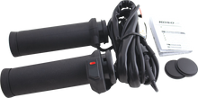 KOSO NORTH AMERICA EGT-02 Fast Dual Sensor BA006000X