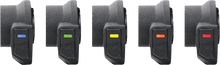 KOSO NORTH AMERICA EGT-02 Fast Dual Sensor BA006000X