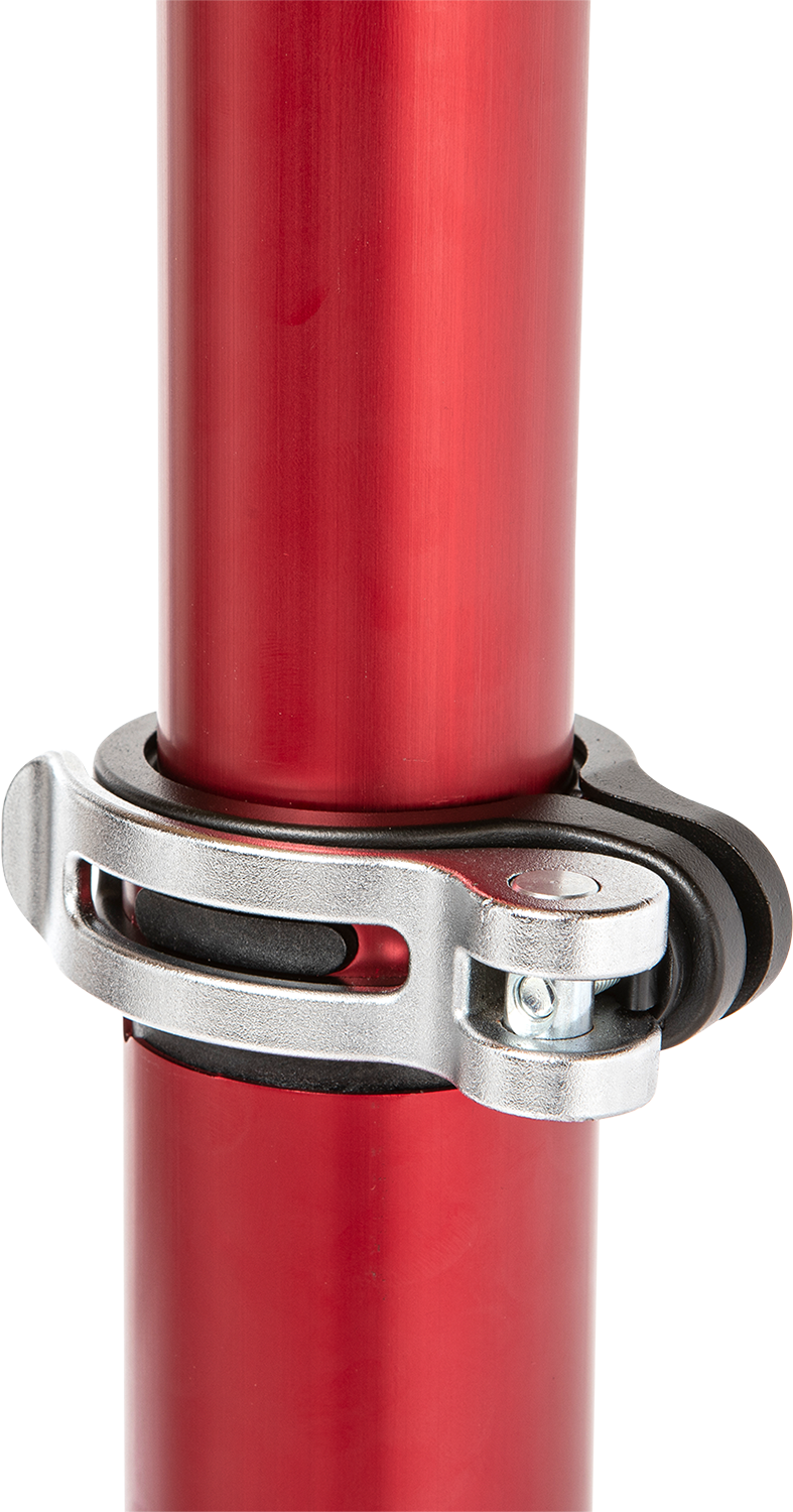 FEEDBACK SPORTS Pro Mechanic HD Bike Repair Stand 17650