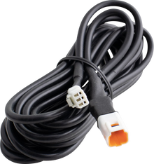 KOSO NORTH AMERICA 10' Wire Extension BZ008001