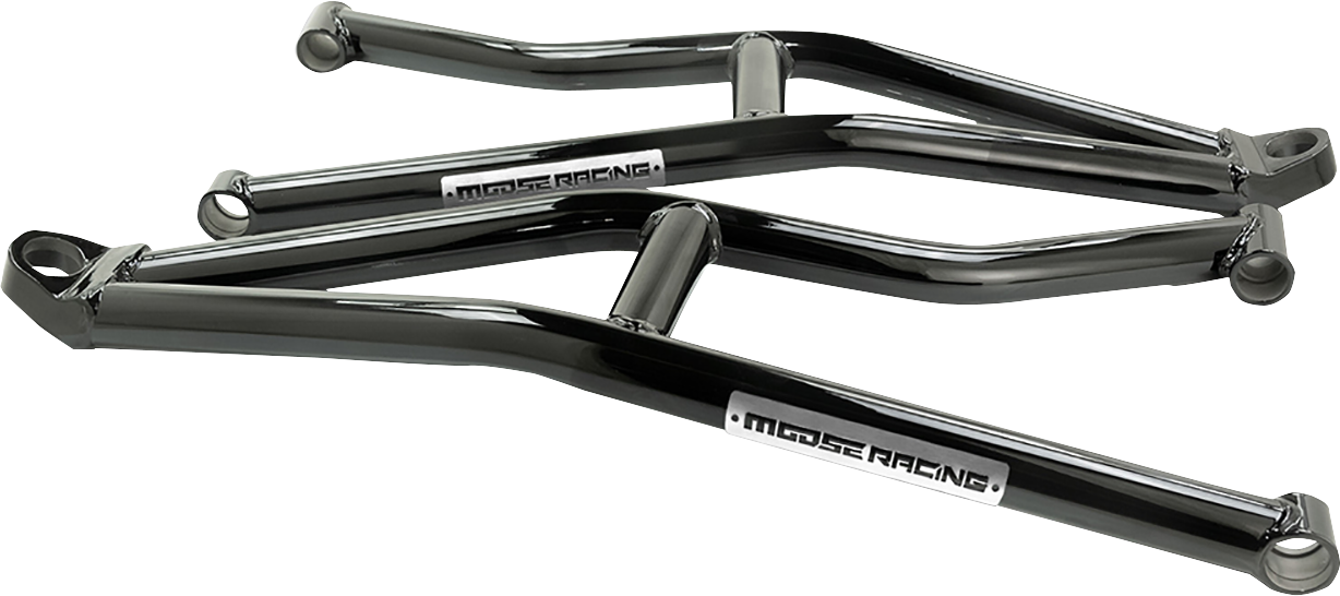 MOOSE OFFROAD Control Arms - Lower - RZR Turbo S 49510