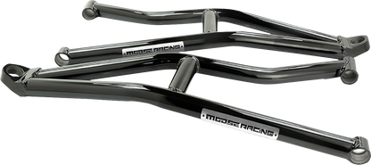 MOOSE OFFROAD Control Arms - Lower - RZR Turbo S 49510