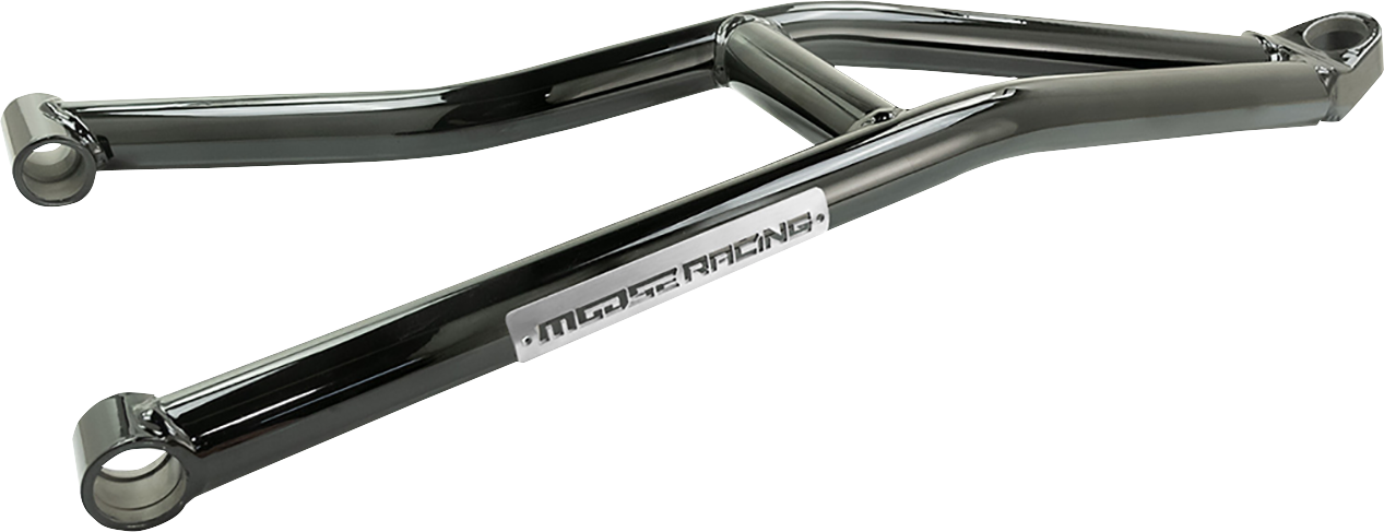 MOOSE OFFROAD Control Arms - Lower - RZR Turbo S 49510