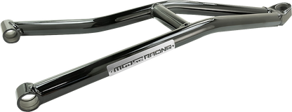 MOOSE OFFROAD Control Arms - Lower - RZR Turbo S 49510