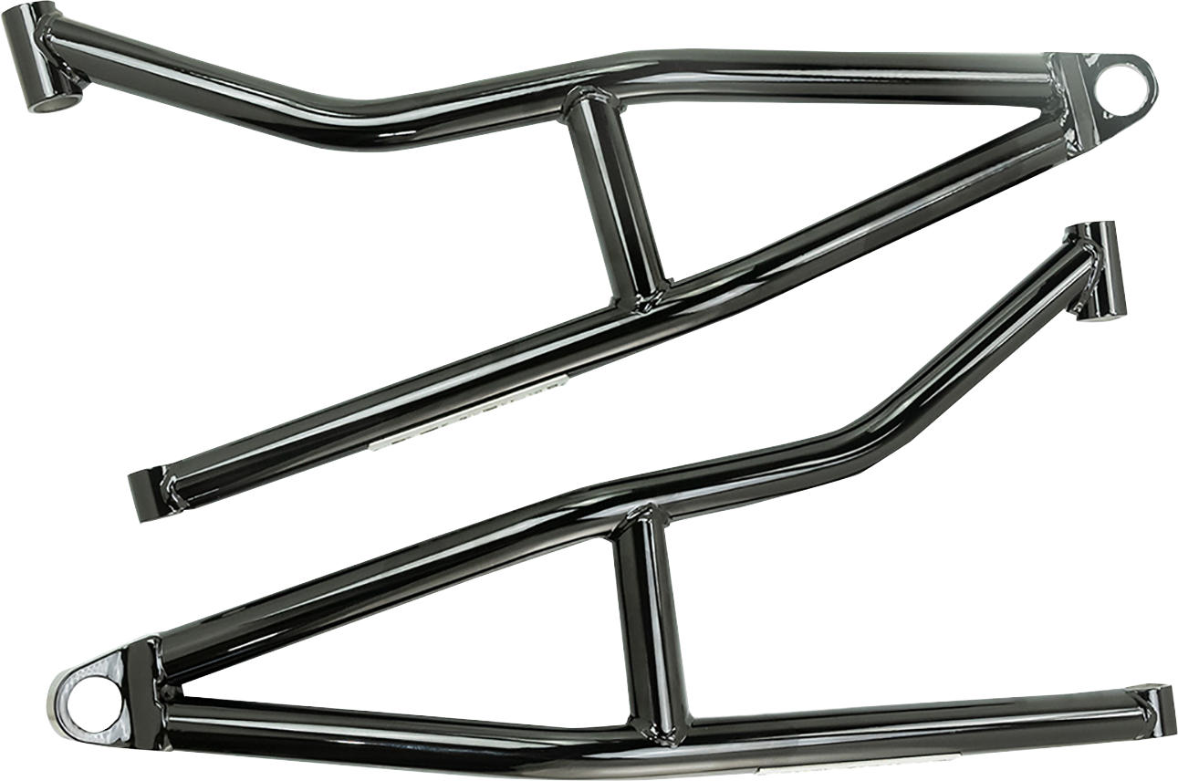 MOOSE OFFROAD Control Arms - Lower - RZR Turbo S 49510