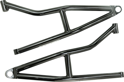 MOOSE OFFROAD Control Arms - Lower - RZR Turbo S 49510