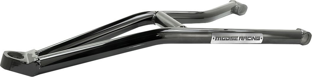 MOOSE OFFROAD Control Arms - Lower - RZR Turbo S 49510