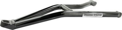 MOOSE OFFROAD Control Arms - Lower - RZR Turbo S 49510