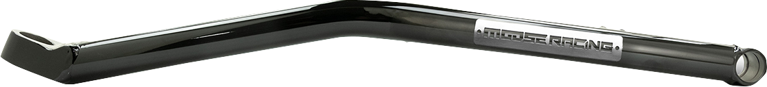 MOOSE OFFROAD Control Arms - Lower - RZR Turbo S 49510