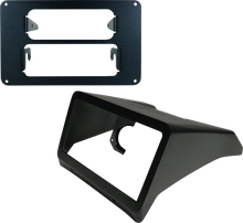 NAVATLAS Mount Kit - Can-Am X3 X3KIT30