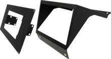 NAVATLAS Mount Kit - Defender DEFKIT30