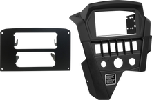 NAVATLAS Mount Kit - Maverick CANAMKIT30