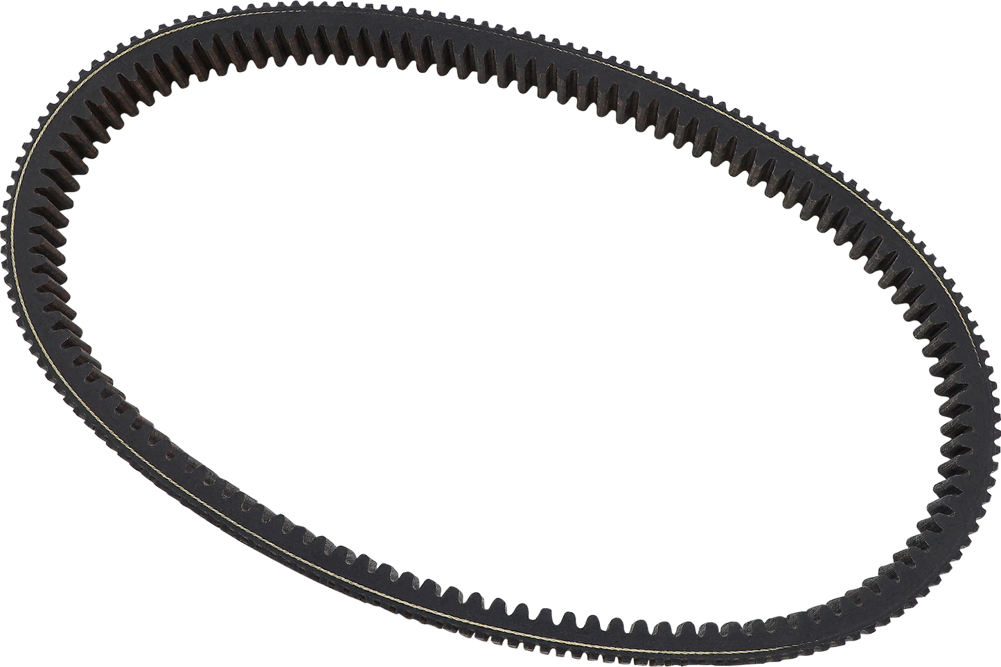 DYNOJET Drive Belt - Dura Series High Performance - Polaris RZR/Ranger/Xpedition 19-DCB1A