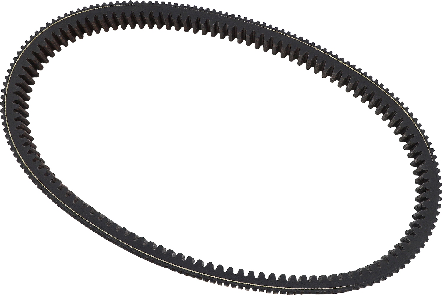 DYNOJET Drive Belt - Dura Series High Performance - Polaris RZR/Ranger/Xpedition 19-DCB1A