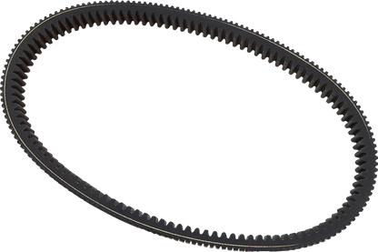 DYNOJET Drive Belt - Dura Series High Performance - Polaris RZR/Ranger/Xpedition 19-DCB1A
