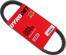 DYNOJET Drive Belt - Dura Series High Performance - Polaris Sportsman/Scrambler/RZR 19-DCB3A